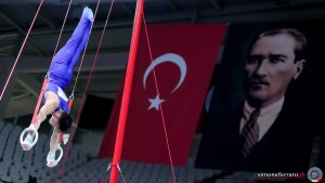 casali lorenzo minh ita ph simone ferraro sfa01961